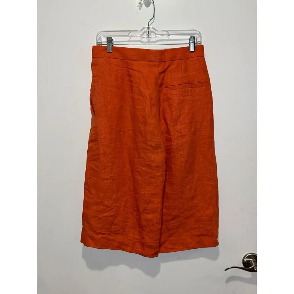 COS shorts womens